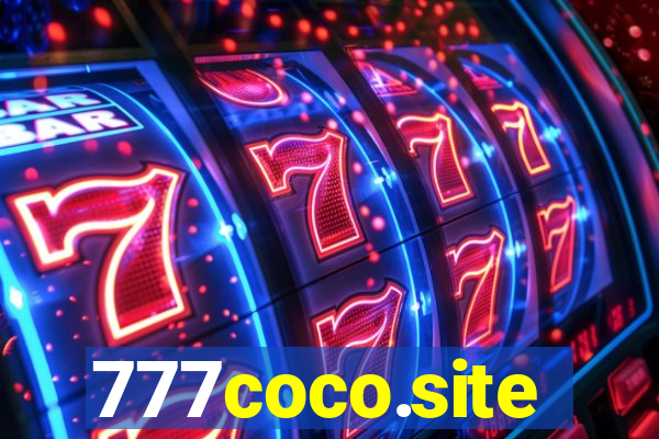 777coco.site