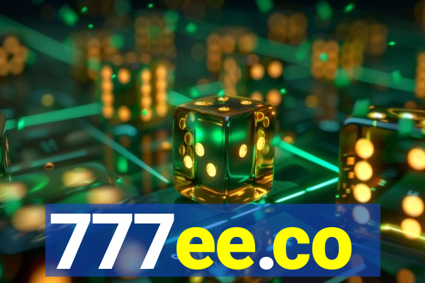 777ee.co