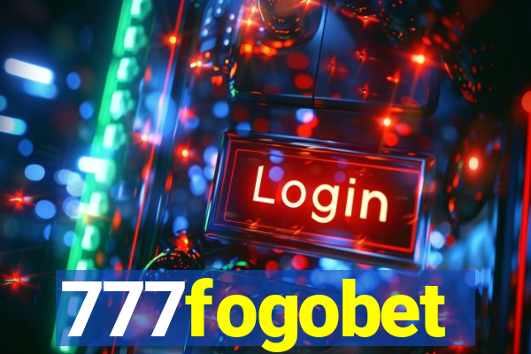 777fogobet