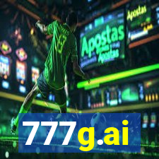 777g.ai