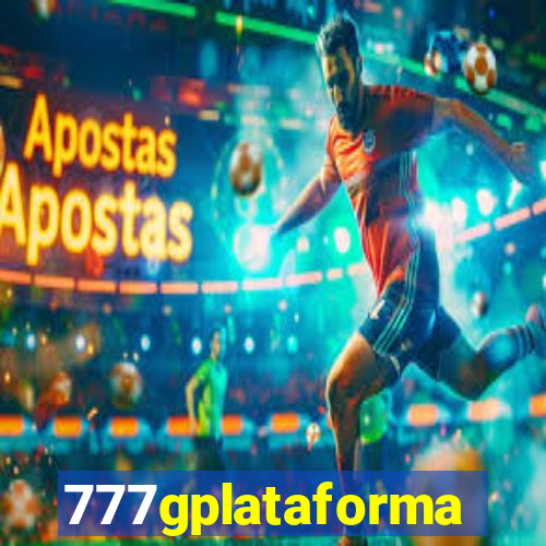 777gplataforma