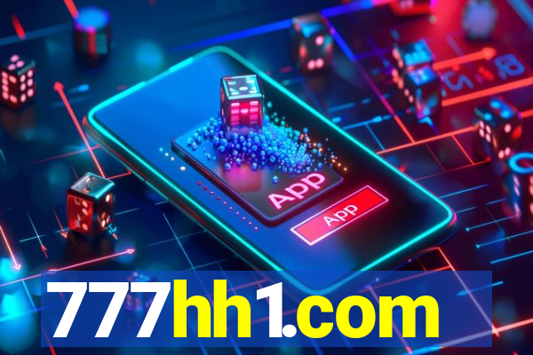 777hh1.com