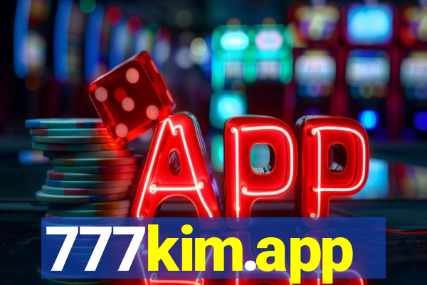 777kim.app