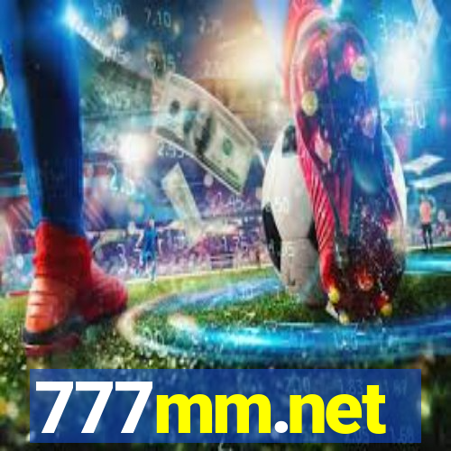 777mm.net