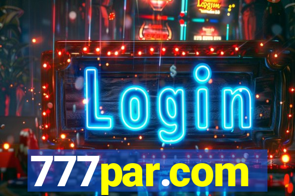 777par.com