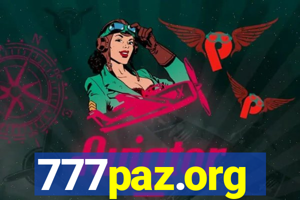 777paz.org