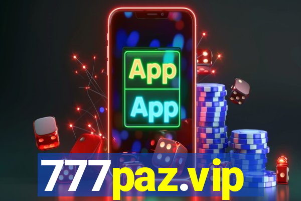 777paz.vip