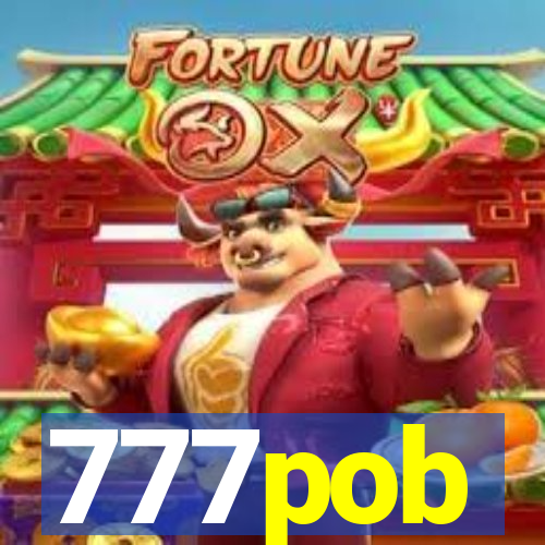 777pob