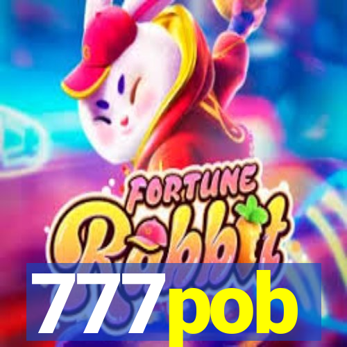 777pob