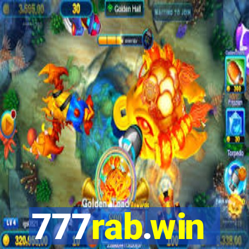 777rab.win