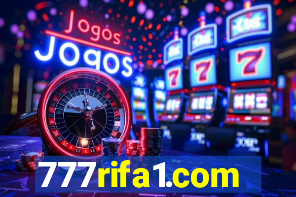 777rifa1.com