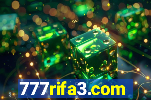 777rifa3.com