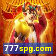 777spg.com