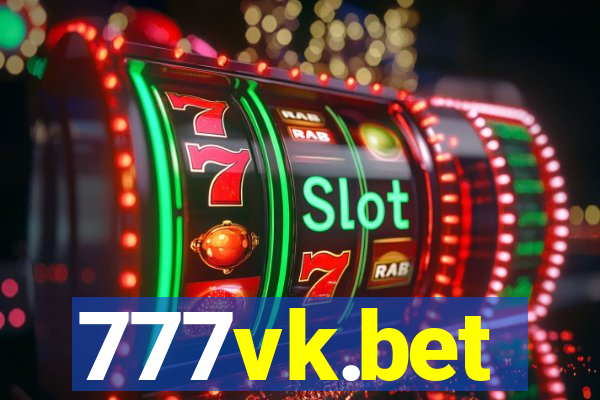 777vk.bet