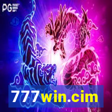 777win.cim