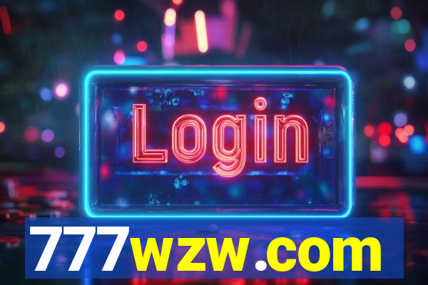 777wzw.com