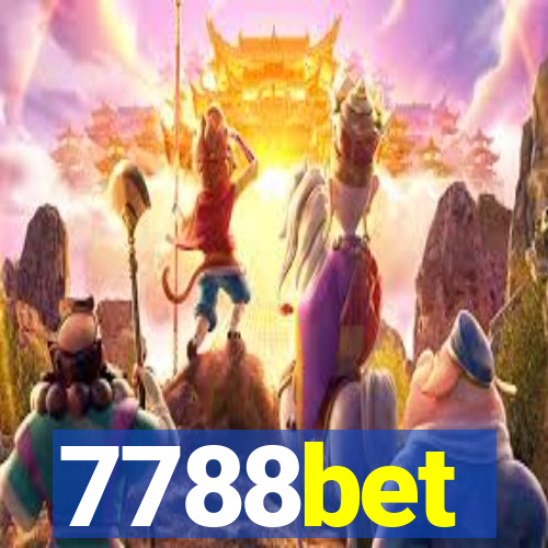 7788bet