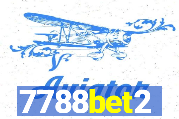 7788bet2