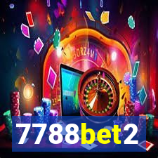 7788bet2