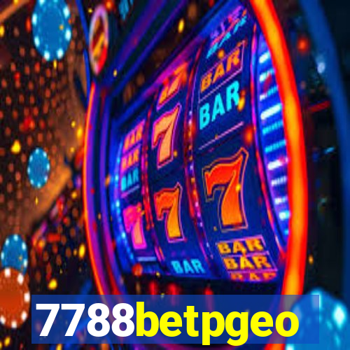 7788betpgeo