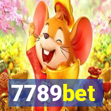 7789bet