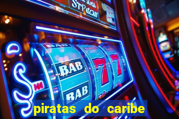 piratas do caribe 4 filme completo dublado mega filmes