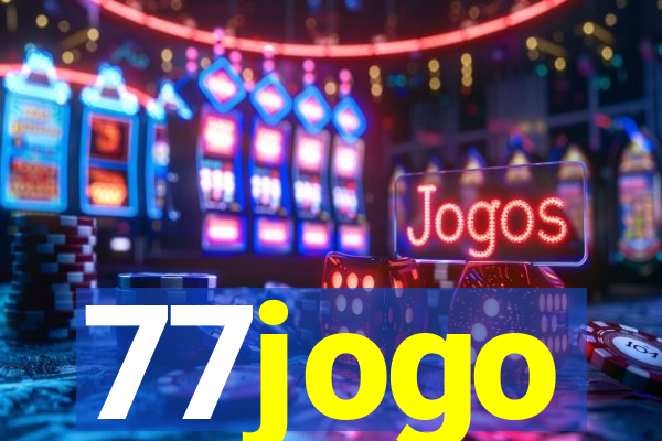 77jogo