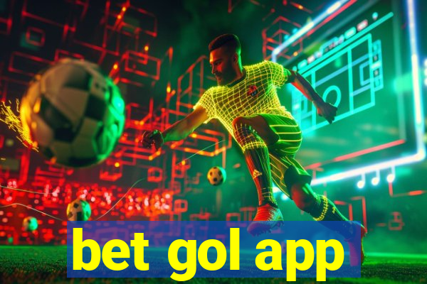 bet gol app