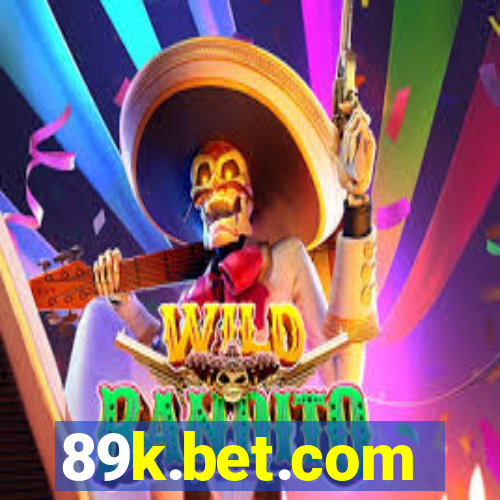 89k.bet.com