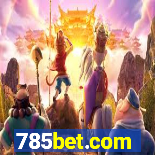 785bet.com