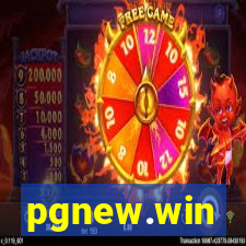 pgnew.win