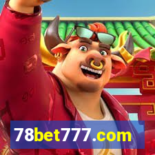 78bet777.com