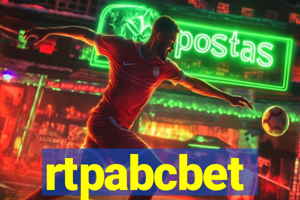 rtpabcbet