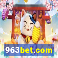 963bet.com