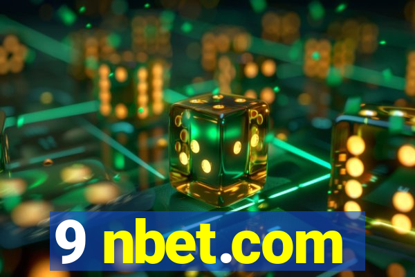 9 nbet.com