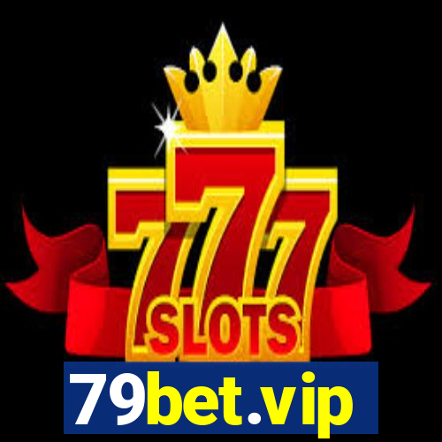 79bet.vip