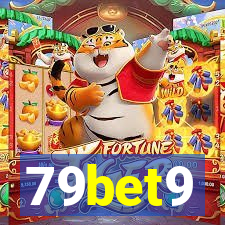 79bet9