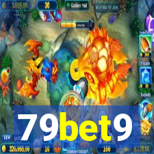 79bet9