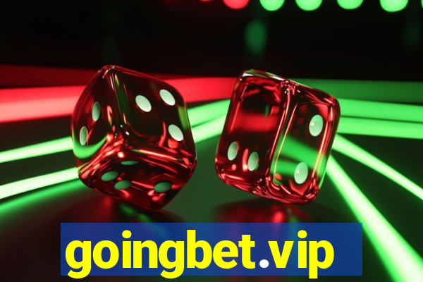 goingbet.vip