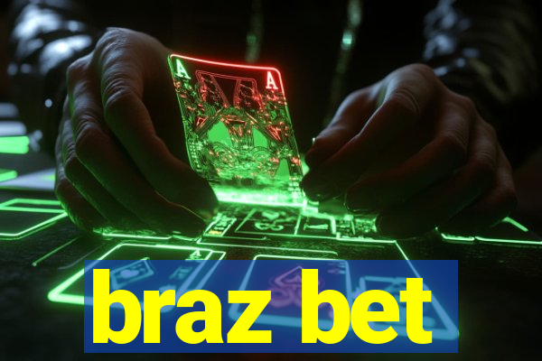 braz bet