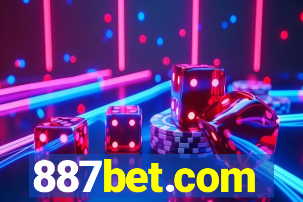 887bet.com