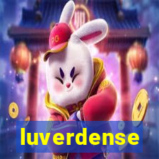 luverdense