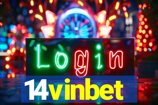 14vinbet