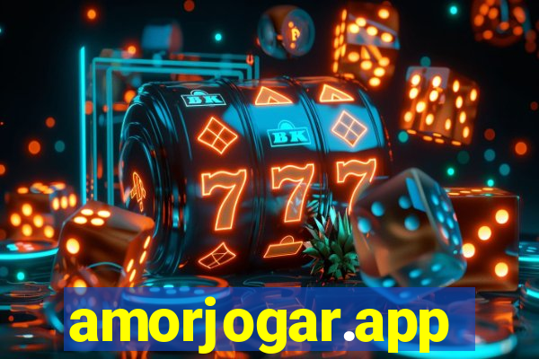 amorjogar.app