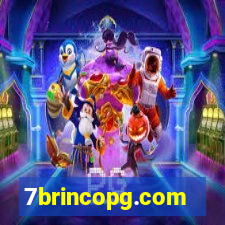 7brincopg.com