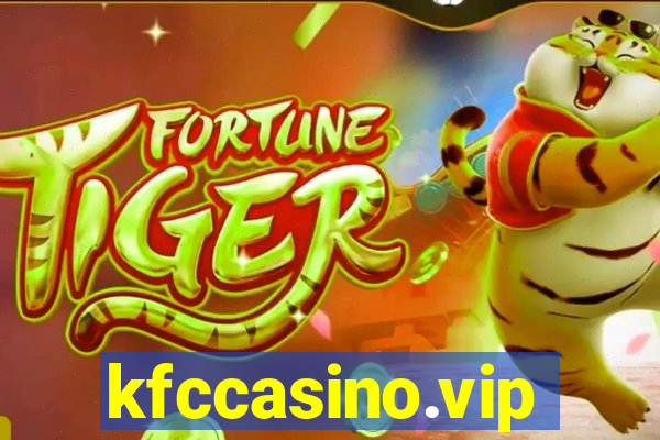 kfccasino.vip