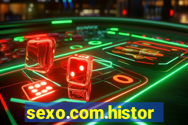 sexo.com.historia