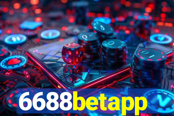 6688betapp