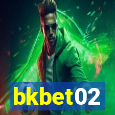 bkbet02