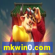 mkwin0.com